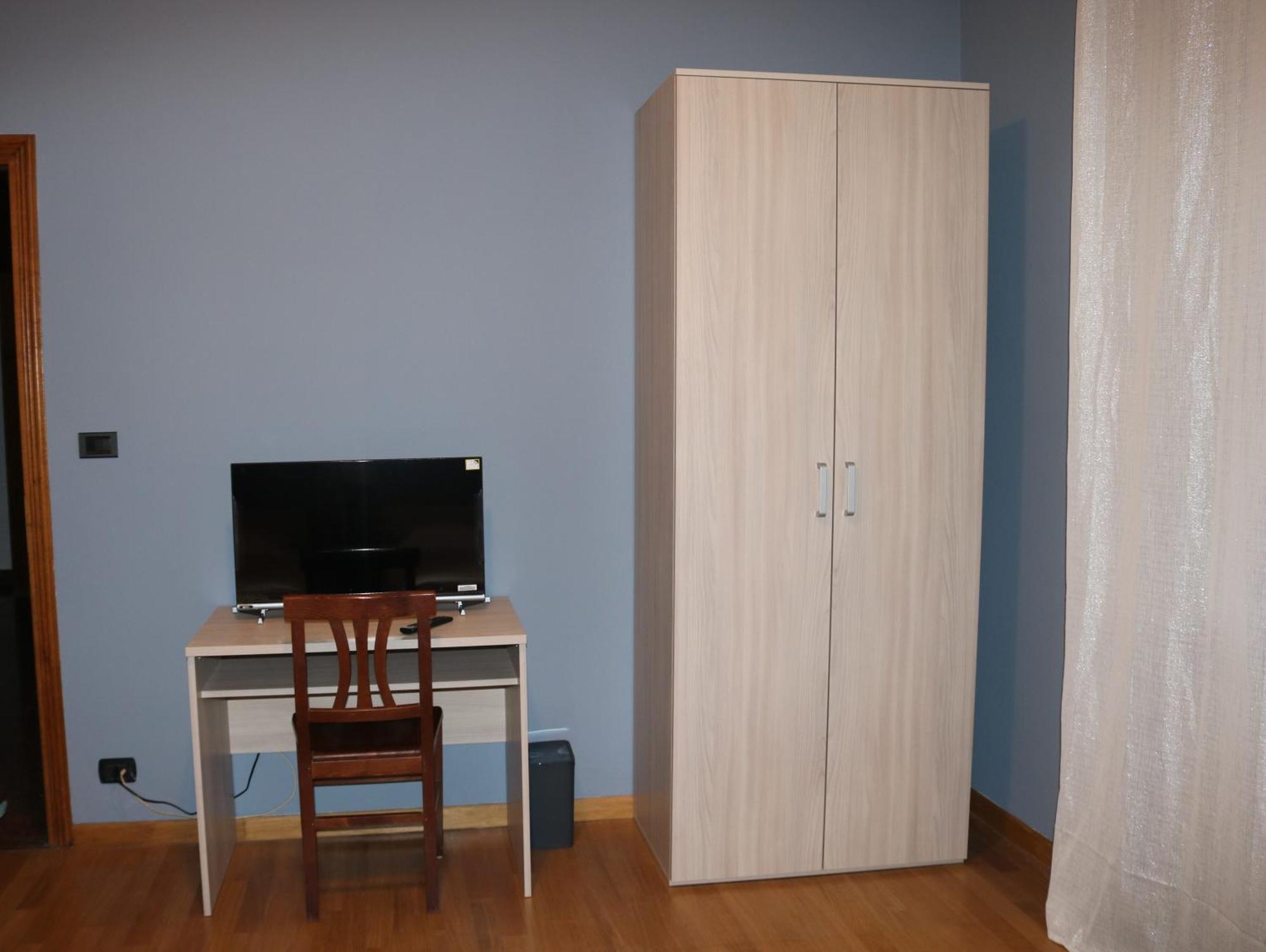 Sant'Anna Bed and Breakfast Saluzzo Buitenkant foto